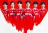 里程碑：WE达成LPL 16000总击杀成就，排名历史第三位