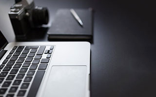 5大弃将集体爆发！曼联肠子悔青，真相让人窒息