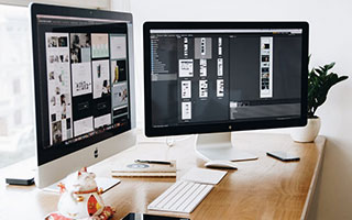 意甲：阿莱格里即将迎来执教米兰200场里程碑，球员表示希望用胜利来庆祝这重要的时刻