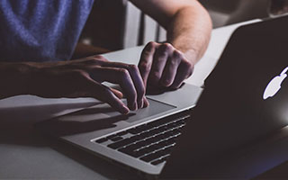 意甲媒体热议：米兰队医太厉害了，建议不要引进博尼法斯！果真球员赛季报销！