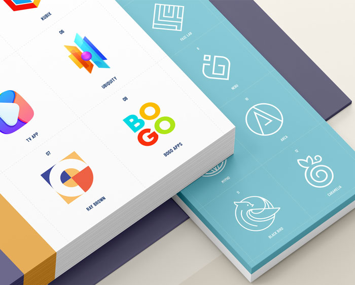 开云电竞APP(中国)官方网站 - KY ESPORTS